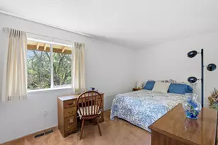 4994 Peach Terrace, Campbell, CA 95008 - Photo 16