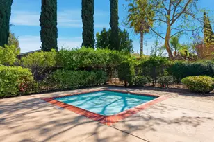 4994 Peach Terrace, Campbell, CA 95008 - Photo 32