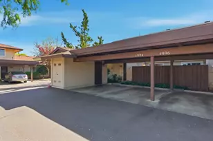 4994 Peach Terrace, Campbell, CA 95008 - Photo 26
