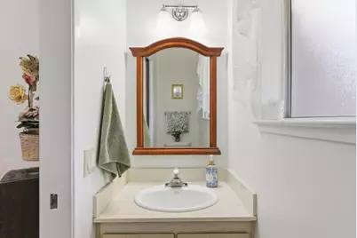 4994 Peach Ter, Campbell, CA 95008 - Photo 6