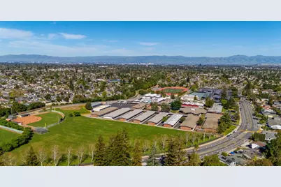 4994 Peach Ter, Campbell, CA 95008 - Photo 36