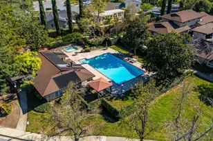 4994 Peach Terrace, Campbell, CA 95008 - Photo 34