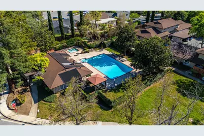 4994 Peach Ter, Campbell, CA 95008 - Photo 32