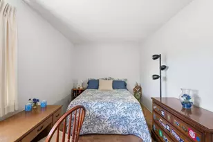 4994 Peach Terrace, Campbell, CA 95008 - Photo 18