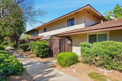 4994 Peach Ter, Campbell, CA 95008 - Photo 1