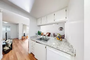 4994 Peach Terrace, Campbell, CA 95008 - Photo 14