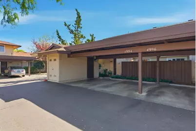 4994 Peach Ter, Campbell, CA 95008 - Photo 24