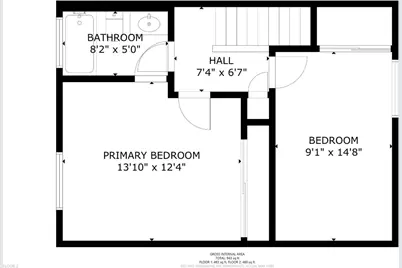 4994 Peach Ter, Campbell, CA 95008 - Photo 40