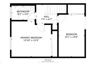 4994 Peach Terrace, Campbell, CA 95008 - Photo 40