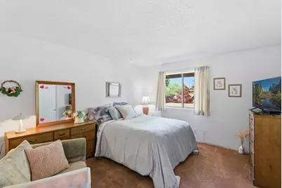 4994 Peach Ter, Campbell, CA 95008 - Photo 20