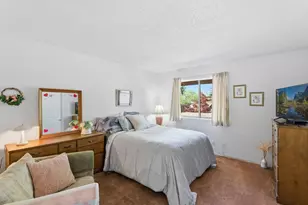 4994 Peach Terrace, Campbell, CA 95008 - Photo 20