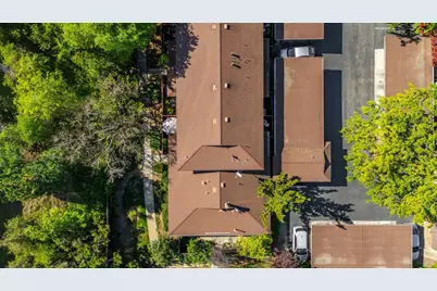 4994 Peach Ter, Campbell, CA 95008 - Photo 34