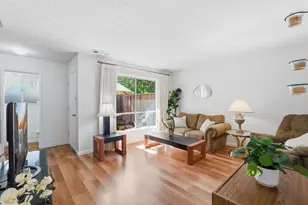 4994 Peach Terrace, Campbell, CA 95008 - Photo 8