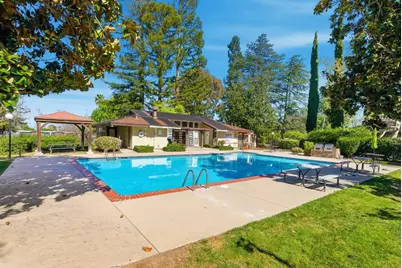 4994 Peach Ter, Campbell, CA 95008 - Photo 30