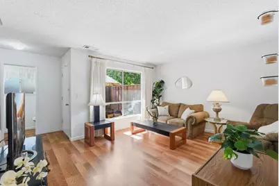 4994 Peach Ter, Campbell, CA 95008 - Photo 8