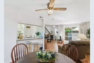 4994 Peach Ter, Campbell, CA 95008 - Photo 12