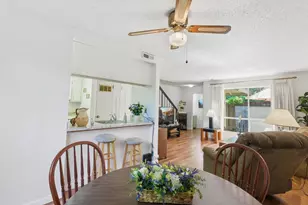 4994 Peach Terrace, Campbell, CA 95008 - Photo 12