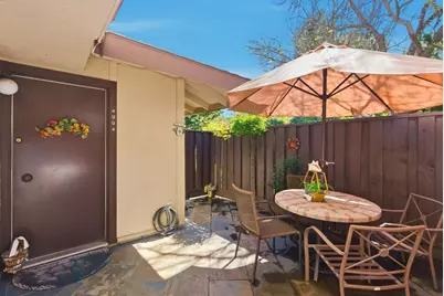 4994 Peach Ter, Campbell, CA 95008 - Photo 4