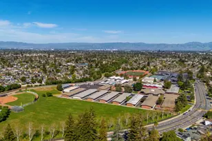 4994 Peach Terrace, Campbell, CA 95008 - Photo 38