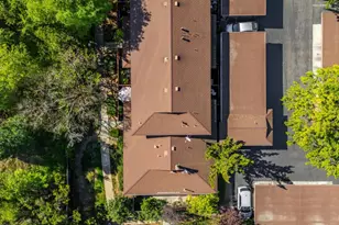 4994 Peach Terrace, Campbell, CA 95008 - Photo 36