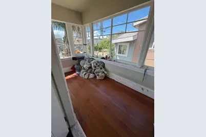 1744 E 22nd St, Oakland, CA 94606 - Photo 12