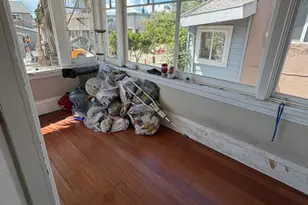 1744 E 22nd St, Oakland, CA 94606 - Photo 12
