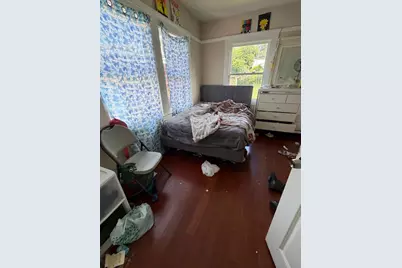 1744 E 22nd St, Oakland, CA 94606 - Photo 10