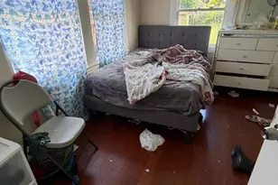 1744 E 22nd St, Oakland, CA 94606 - Photo 10