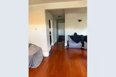 1744 E 22nd St, Oakland, CA 94606 - Photo 6