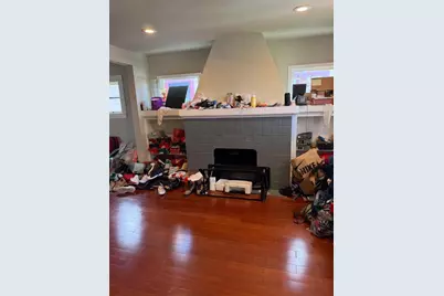 1744 E 22nd St, Oakland, CA 94606 - Photo 14