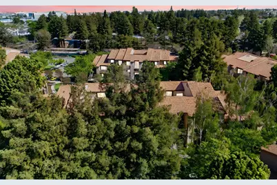 2250 Monroe St 184, Santa Clara, CA 95050 - Photo 26