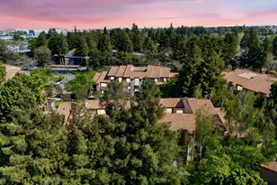 2250 Monroe St 184, Santa Clara, CA 95050 - Photo 26