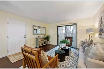 2250 Monroe St 184, Santa Clara, CA 95050 - Photo 4