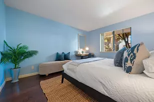 2250 Monroe St 184, Santa Clara, CA 95050 - Photo 14