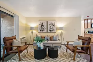 2250 Monroe St 184, Santa Clara, CA 95050 - Photo 2