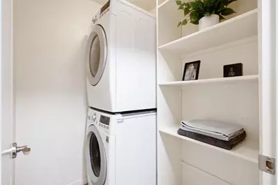 2250 Monroe St 184, Santa Clara, CA 95050 - Photo 16