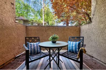 2250 Monroe St 184, Santa Clara, CA 95050 - Photo 18