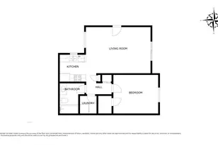 2250 Monroe St 184, Santa Clara, CA 95050 - Photo 28