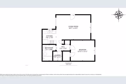 2250 Monroe St 184, Santa Clara, CA 95050 - Photo 28