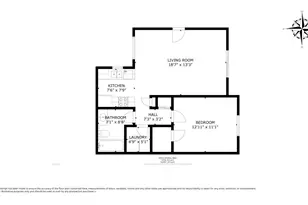 2250 Monroe St 184, Santa Clara, CA 95050 - Photo 28