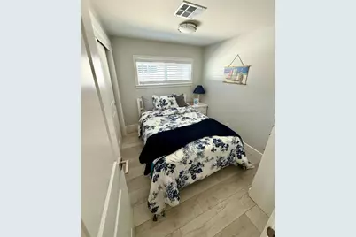 8 Lighthouse Rd 8, Half Moon Bay, CA 94019 - Photo 6