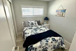 8 Lighthouse Rd 8, Half Moon Bay, CA 94019 - Photo 6