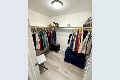 8 Lighthouse Rd 8, Half Moon Bay, CA 94019 - Photo 14