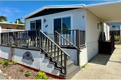 8 Lighthouse Rd 8, Half Moon Bay, CA 94019 - Photo 20