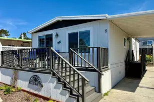 8 Lighthouse Rd 8, Half Moon Bay, CA 94019 - Photo 20