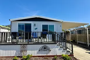 8 Lighthouse Rd 8, Half Moon Bay, CA 94019 - Photo 1