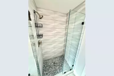 8 Lighthouse Rd 8, Half Moon Bay, CA 94019 - Photo 10