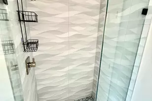 8 Lighthouse Rd 8, Half Moon Bay, CA 94019 - Photo 10