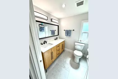 8 Lighthouse Rd 8, Half Moon Bay, CA 94019 - Photo 8