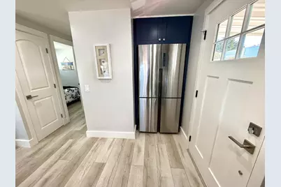 8 Lighthouse Rd 8, Half Moon Bay, CA 94019 - Photo 4